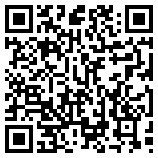 QR Code for Accord Logistics in Fayetteville, AR 72704