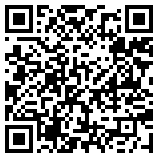 QR Code for Ace Hardware in Murfreesboro, AR 71958