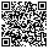 QR Code for Allstate in Mc Gehee, AR 71654