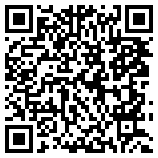 QR Code for Argenta Antique Mall in North Little Rock, AR 72114