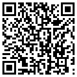 QR Code for Auto Tint & Accessories in Bentonville, AR 72712
