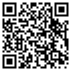 QR Code for Bail bonds tip in Ponca, AR 72670