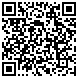 QR Code for Baldwin & Shell Warehouse in Little Rock, AR 72204