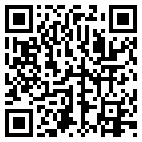 QR Code for Big D Liquor in North Little Rock, AR 72114