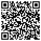 QR Code for Br Management Services in Springdale, AR 72762