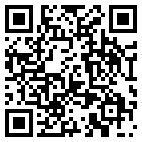 QR Code for Brad Hdc in Corning, AR 72422