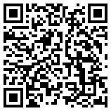 QR Code for Branson Reservation Service in Alpena, AR 72611