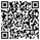 QR Code for Brittain Douglas D Dds in Fort Smith, AR 72903