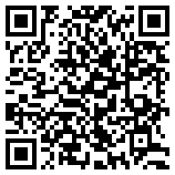 QR Code for Brown & Gay Engineers in Springdale, AR 72762