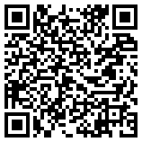 QR Code for Jack E Browne Attorney in Little Rock, AR 72207