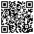 QR Code for Catfish Corner in El Dorado, AR 71730