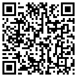 QR Code for Cato Elementary School in Sherwood, AR 72120