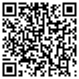 QR Code for Chidester Senior Services in Chidester, AR 71726