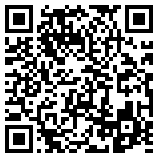 QR Code for City of Eureka Springs - City Hall in Eureka Springs, AR 72632