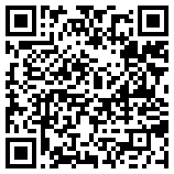 QR Code for Clark Partners in Fayetteville, AR 72701