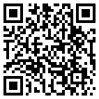 QR Code for Clorox in Bentonville, AR 72712