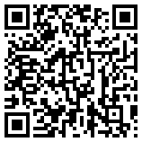 QR Code for Conoco in Eureka Springs, AR 72632