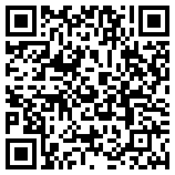 QR Code for Consultores MQ Co​rp in Little Rock, AR 72209