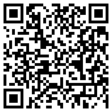 QR Code for Corner Store in Rockport, AR 72104