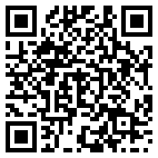 QR Code for Crystal Lands in Bentonville, AR 72712