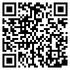 QR Code for Cupid Lingerie in Conway, AR 72032