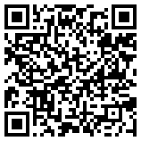 QR Code for Danny's Service in Clinton, AR 72031
