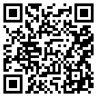 QR Code for Db Squared in Fayetteville, AR 72703