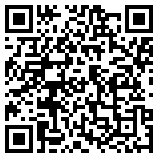 QR Code for Dixie Development in Fayetteville, AR 72703