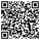 QR Code for Dollar General Store in Lead Hill, AR 72644
