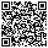 QR Code for Double T Diner in Mount Ida, AR 71957