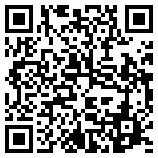 QR Code for Drew Cotton Seed Oil Mill in Monticello, AR 71655