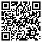QR Code for El Chico in Fort Smith, AR 72903