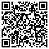 QR Code for Emerson Fire Department in Emerson, AR 71740