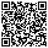 QR Code for Epperson Blaineco Structural Movers in North Little Rock, AR 72114