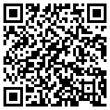 QR Code for Evans Heat Air & Appliance in Bald Knob, AR 72010