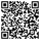 QR Code for Textbook Brokers in Conway, AR 72034