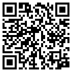 QR Code for Fedex in EUDORA, AR 71640