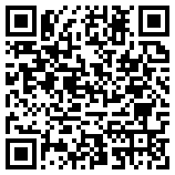 QR Code for Fire in Henderson, AR 72544