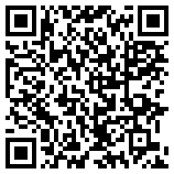 QR Code for First Security Bank in Searcy, AR 72143