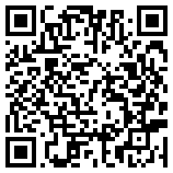 QR Code for Forward Storage - Pine Bluff in Pine Bluff, AR 71603
