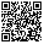 QR Code for Frame Smith in Mountain View, AR 72560