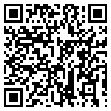 QR Code for Fulton Title in Salem, AR 72576