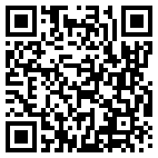QR Code for Fulton Title in Salem, AR 72576