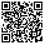 QR Code for Garner Tom in Glencoe, AR 72539