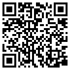 QR Code for Geidl David MD in Clinton, AR 72031