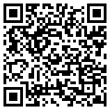 QR Code for Generations Transport in Fort Smith, AR 72908