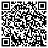 QR Code for Genesee & Wyoming Railroad in Little Rock, AR 72201
