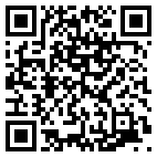 QR Code for Goad & Company in Jonesboro, AR 72401