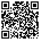 QR Code for Graphcom Corp in Hot Springs Village, AR 71909