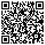QR Code for Hackett Public Schools in Hackett, AR 72937